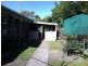 2 Tina Street, Redland Bay QLD 4165