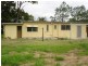 292 Boundry Road, Thornlands QLD 4164