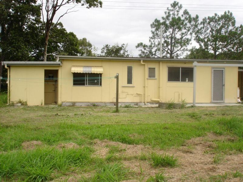 292 Boundry Road, Thornlands QLD 4164