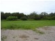 292 Boundry Road, Thornlands QLD 4164