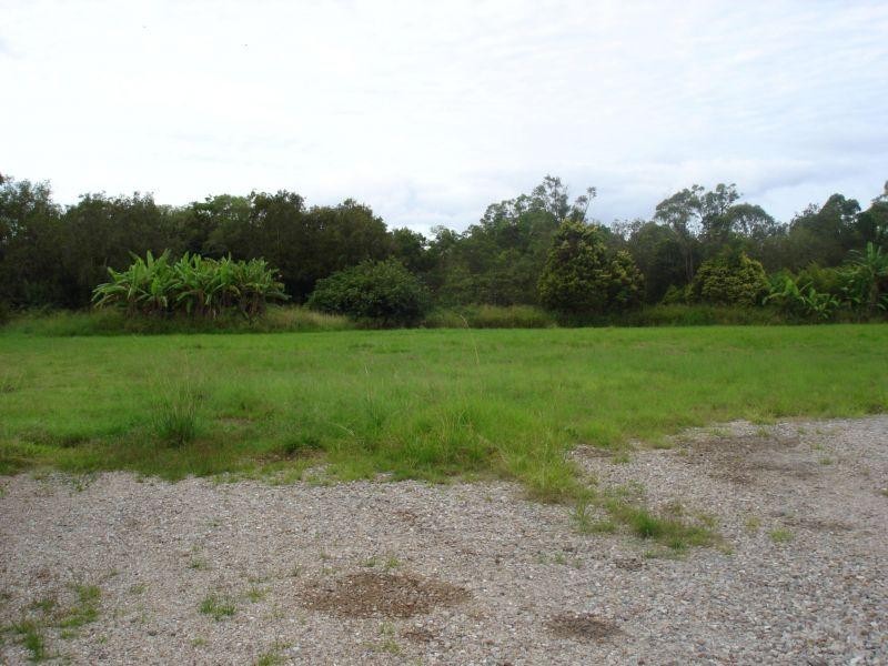 292 Boundry Road, Thornlands QLD 4164