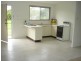 292 Boundry Road, Thornlands QLD 4164