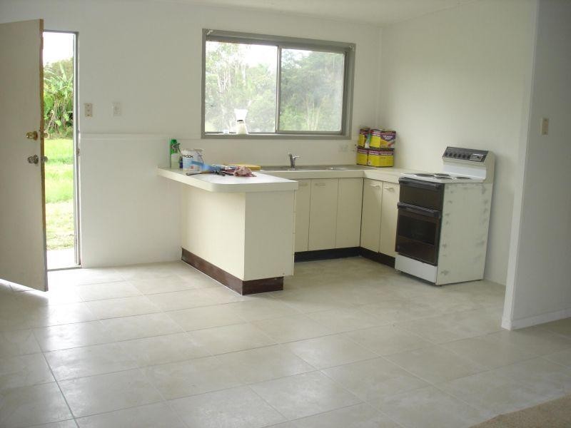 292 Boundry Road, Thornlands QLD 4164