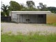 292 Boundry Road, Thornlands QLD 4164