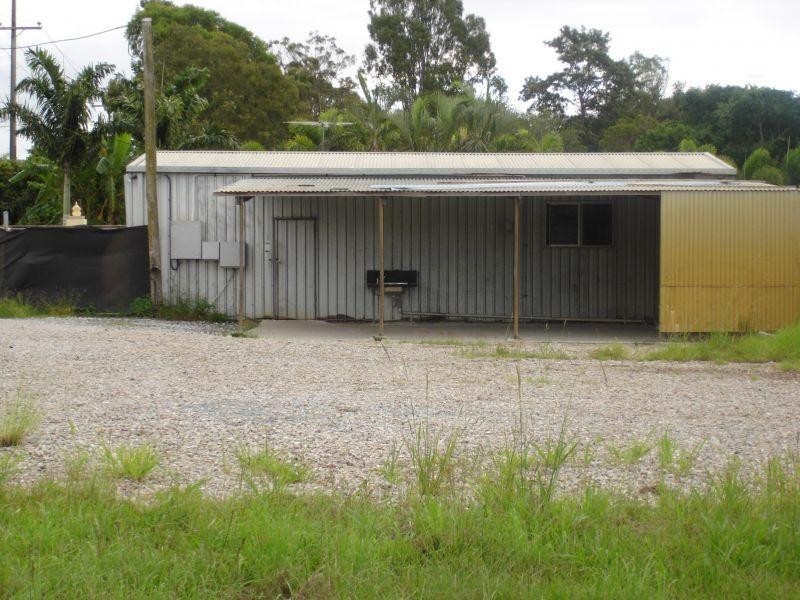 292 Boundry Road, Thornlands QLD 4164