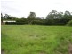 292 Boundry Road, Thornlands QLD 4164