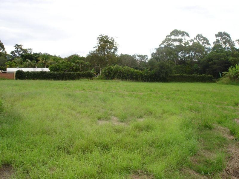 292 Boundry Road, Thornlands QLD 4164