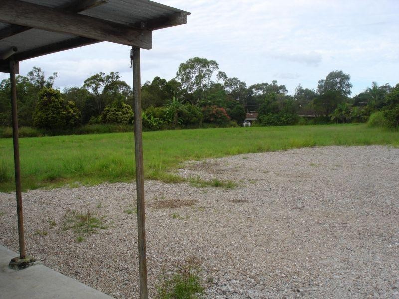 292 Boundry Road, Thornlands QLD 4164