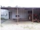 292 Boundry Road, Thornlands QLD 4164