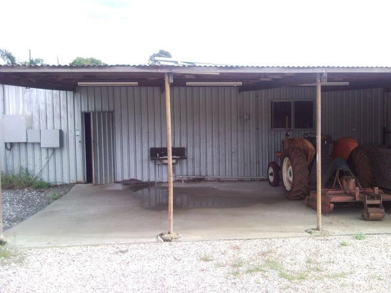 292 Boundry Road, Thornlands QLD 4164