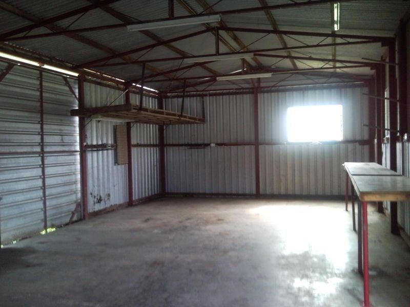 292 Boundry Road, Thornlands QLD 4164