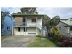 122 Mooroondu Road, Thorneside QLD 4158