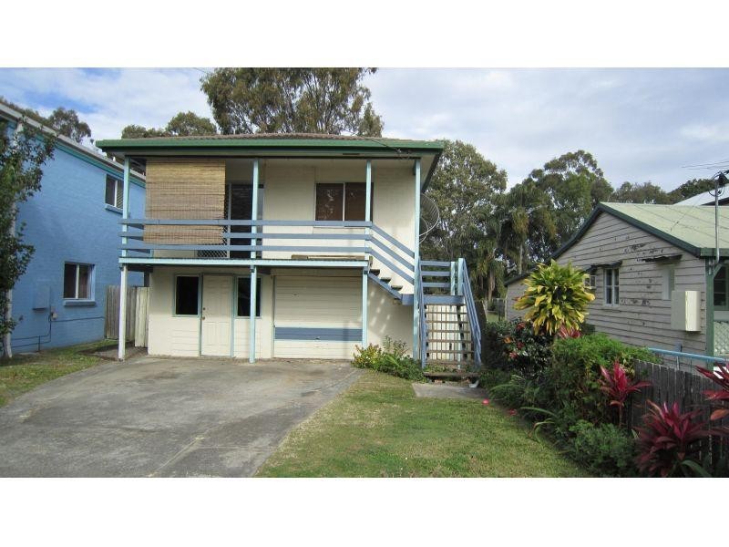 122 Mooroondu Road, Thorneside QLD 4158