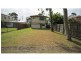 122 Mooroondu Road, Thorneside QLD 4158