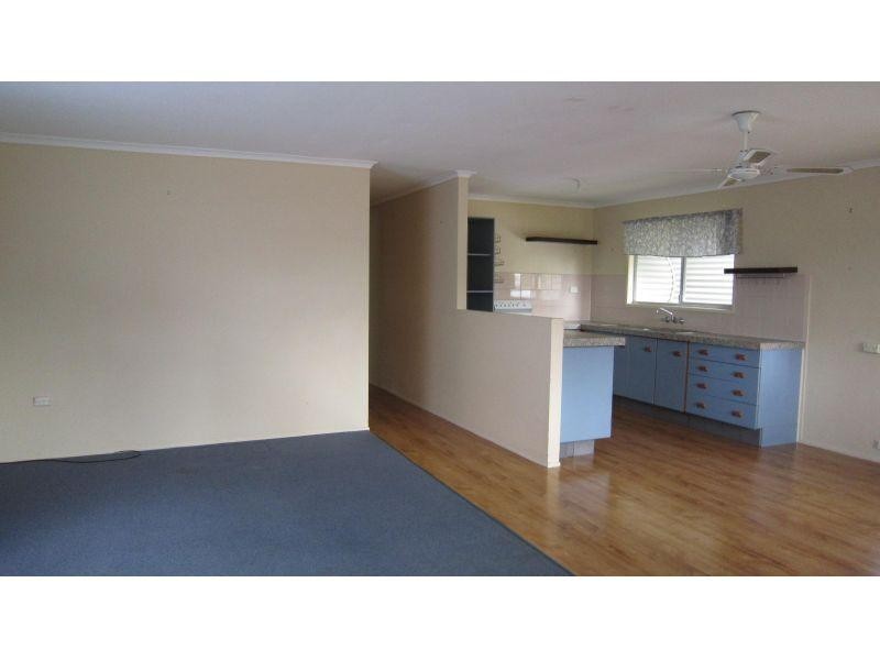 122 Mooroondu Road, Thorneside QLD 4158