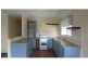 122 Mooroondu Road, Thorneside QLD 4158