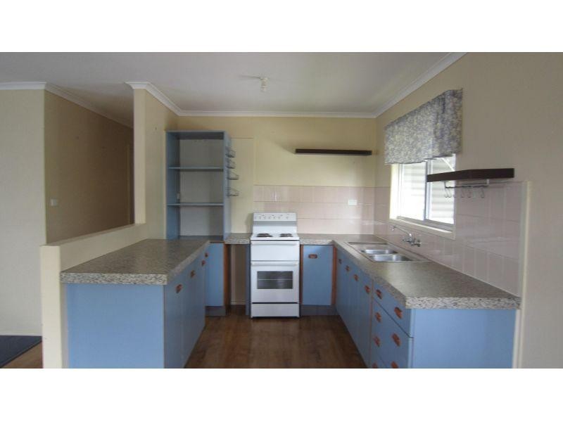 122 Mooroondu Road, Thorneside QLD 4158