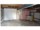 122 Mooroondu Road, Thorneside QLD 4158