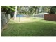 122 Mooroondu Road, Thorneside QLD 4158