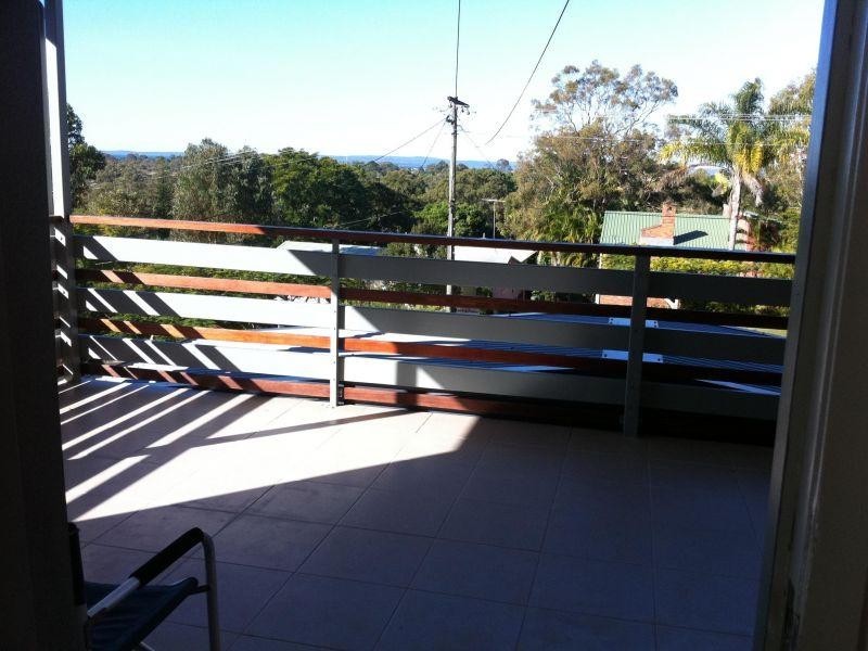 42 Dawson Road, Alexandra Hills QLD 4161