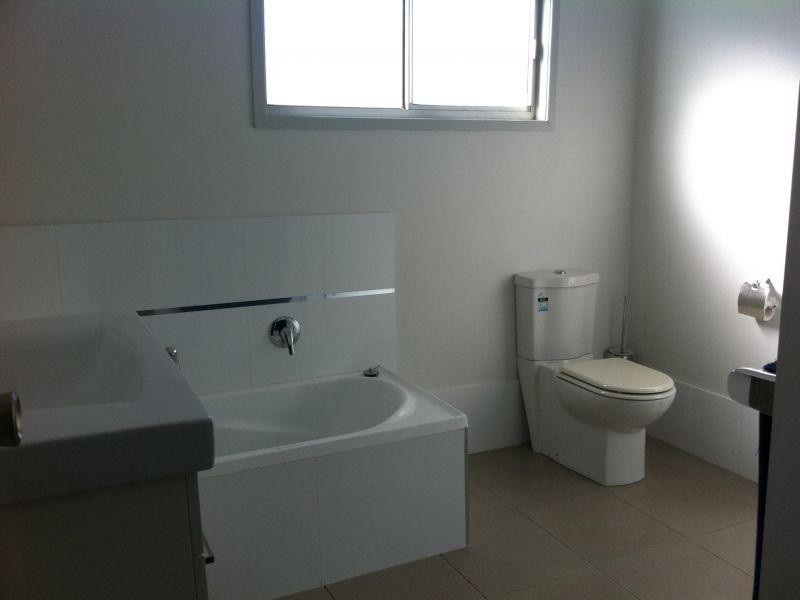 42 Dawson Road, Alexandra Hills QLD 4161