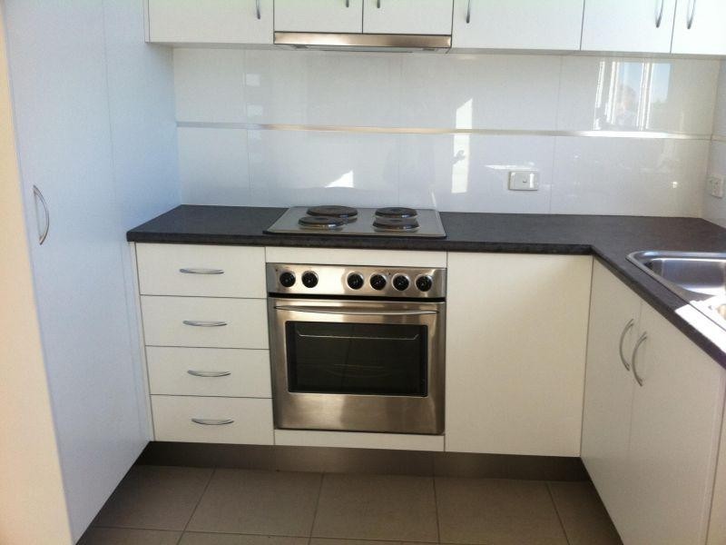 42 Dawson Road, Alexandra Hills QLD 4161