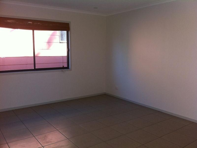 42 Dawson Road, Alexandra Hills QLD 4161