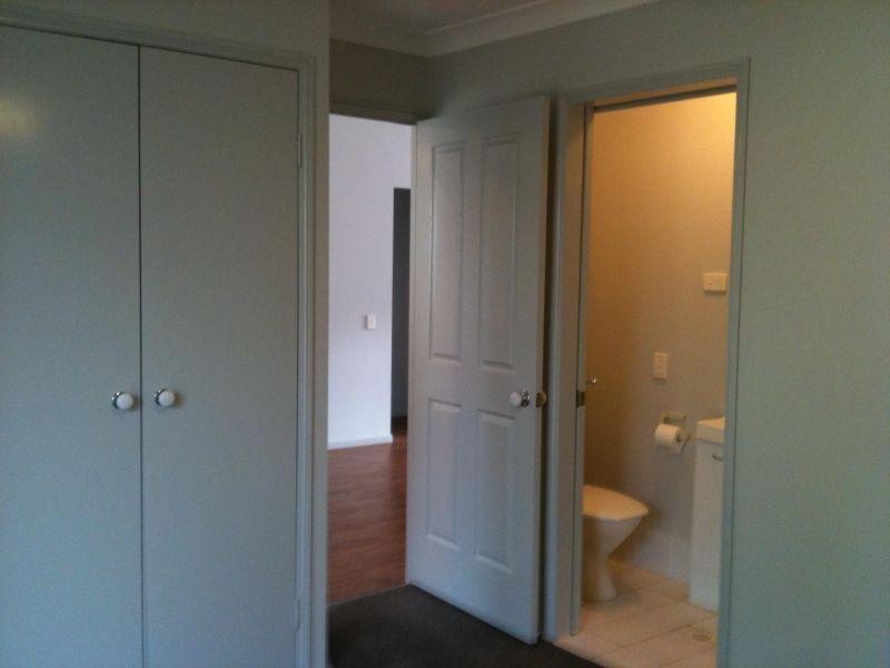 6/108 Wynyard Street, Cleveland QLD 4163