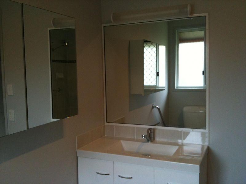 6/108 Wynyard Street, Cleveland QLD 4163