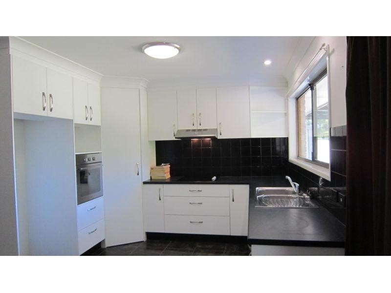 41  Thirlmere Road, Alexandra Hills QLD 4161