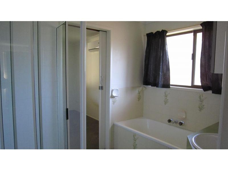 41  Thirlmere Road, Alexandra Hills QLD 4161