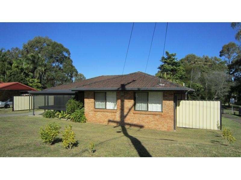 41  Thirlmere Road, Alexandra Hills QLD 4161