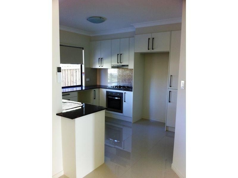 3/65 Queens Street, Cleveland QLD 4163