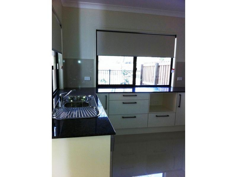 3/65 Queens Street, Cleveland QLD 4163