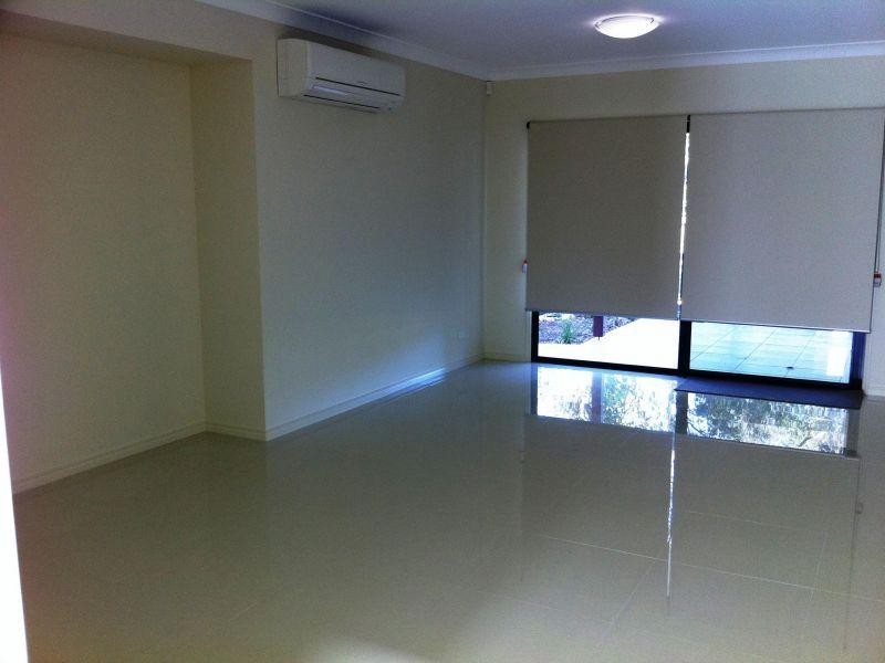 3/65 Queens Street, Cleveland QLD 4163