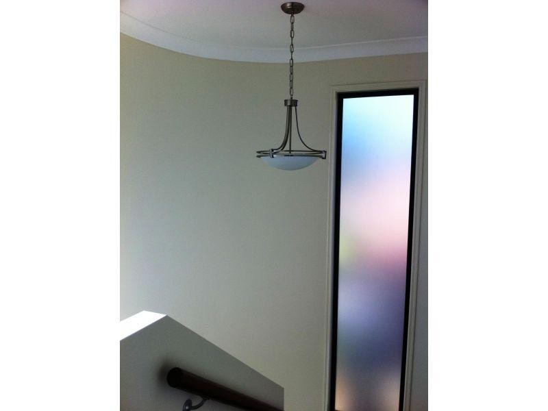 3/65 Queens Street, Cleveland QLD 4163