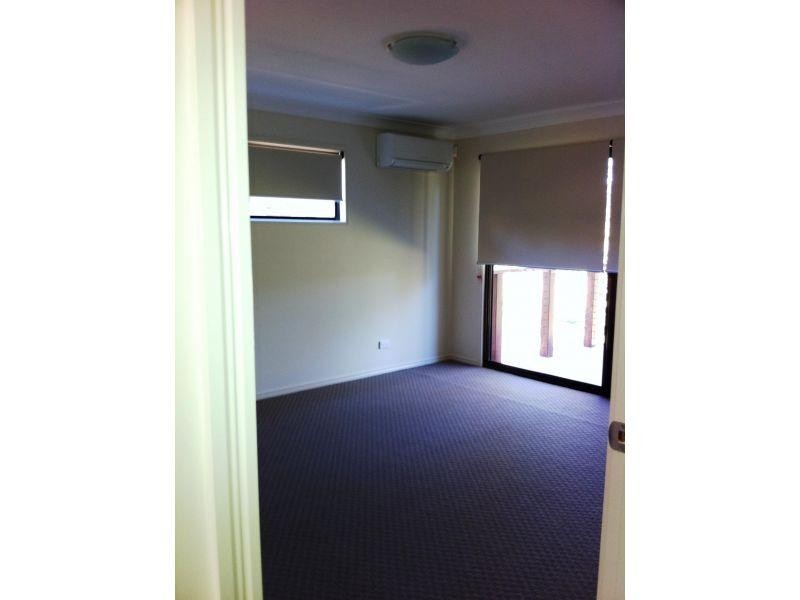 3/65 Queens Street, Cleveland QLD 4163