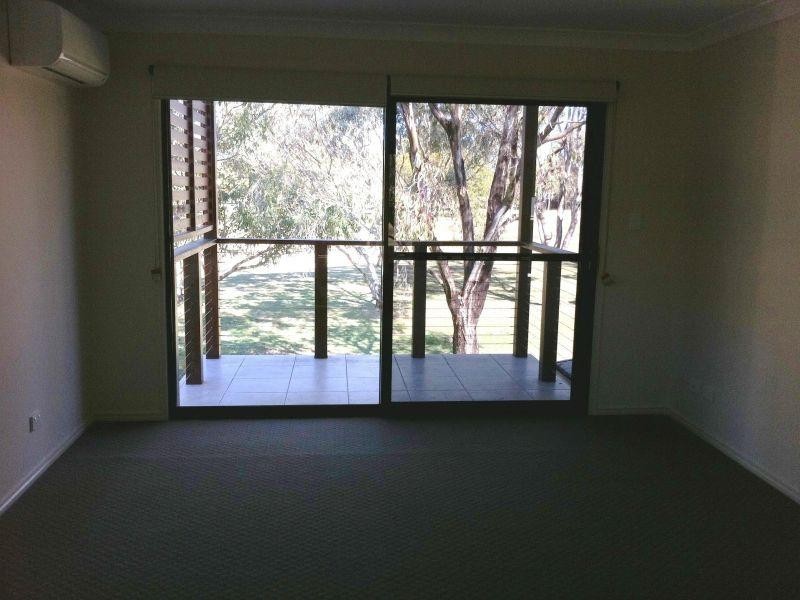 3/65 Queens Street, Cleveland QLD 4163