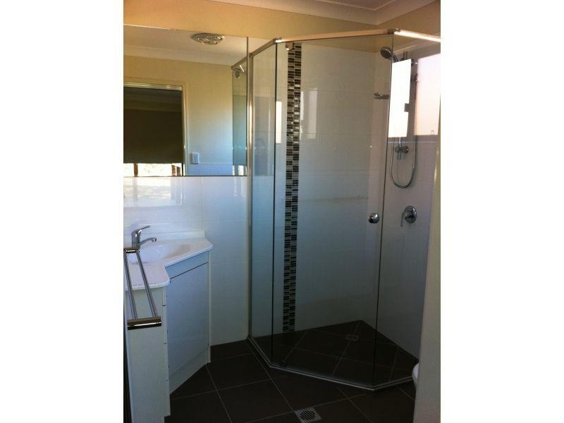 3/65 Queens Street, Cleveland QLD 4163