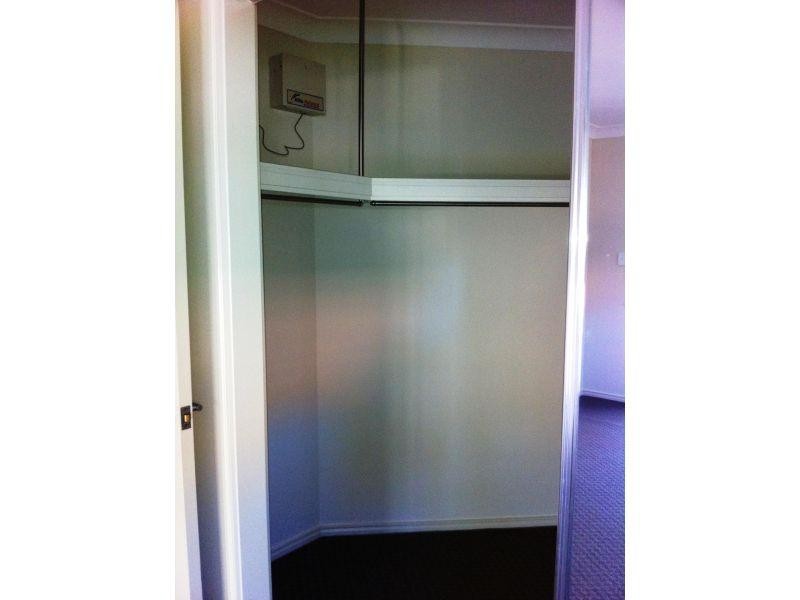 3/65 Queens Street, Cleveland QLD 4163