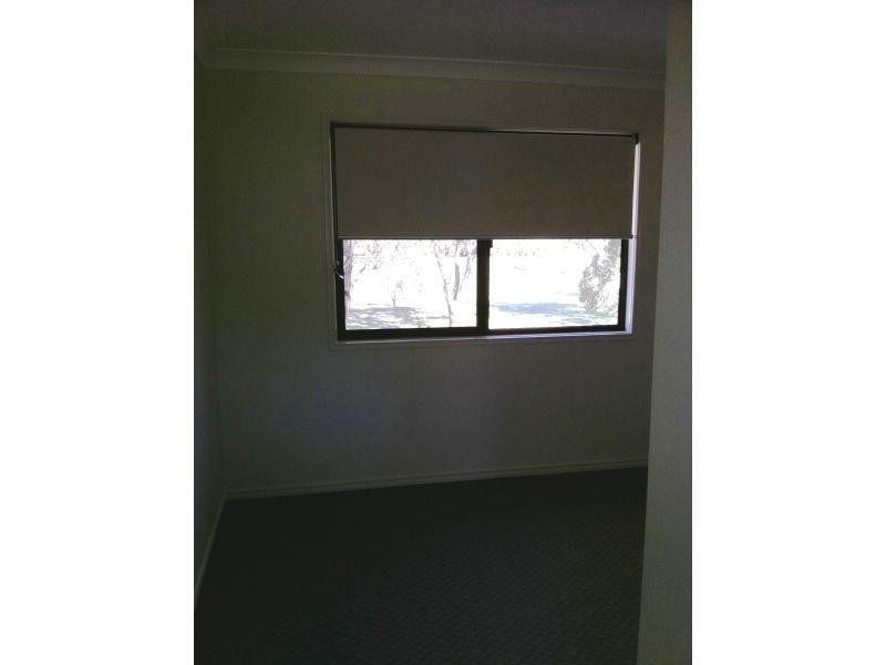 3/65 Queens Street, Cleveland QLD 4163