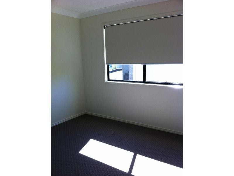 3/65 Queens Street, Cleveland QLD 4163