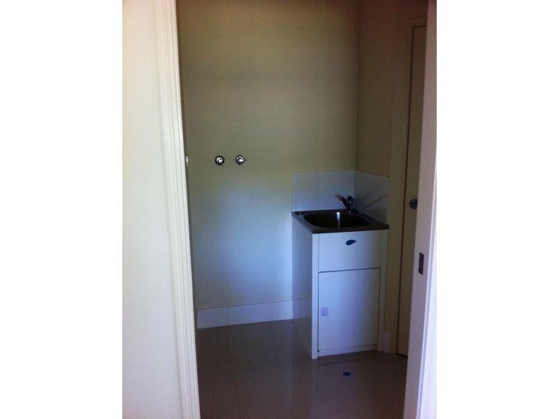 3/65 Queens Street, Cleveland QLD 4163