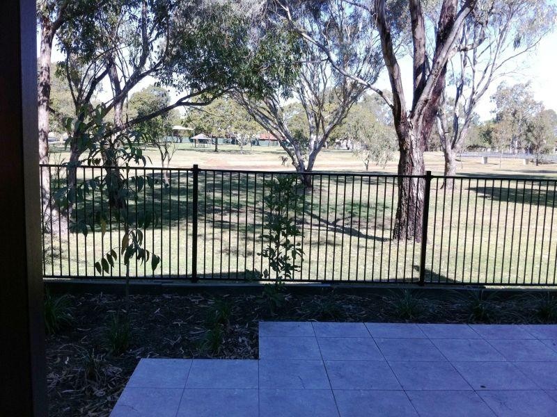 3/65 Queens Street, Cleveland QLD 4163