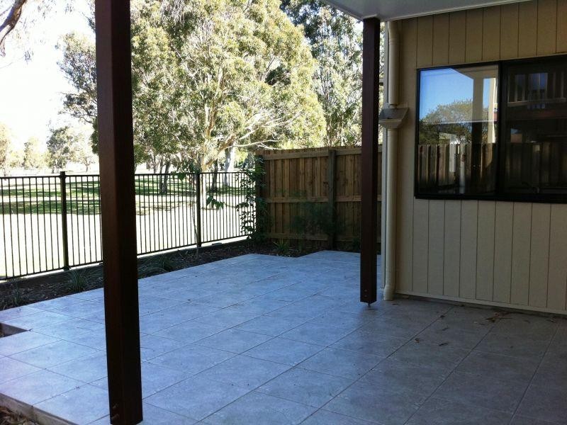 3/65 Queens Street, Cleveland QLD 4163