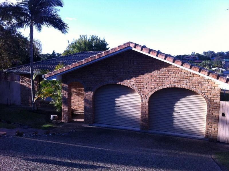 30 Ferndown Street, Alexandra Hills QLD 4161