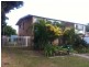 6 Graduate Street, Manly West QLD 4179