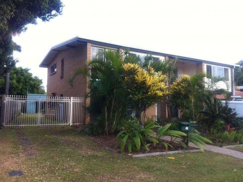 6 Graduate Street, Manly West QLD 4179