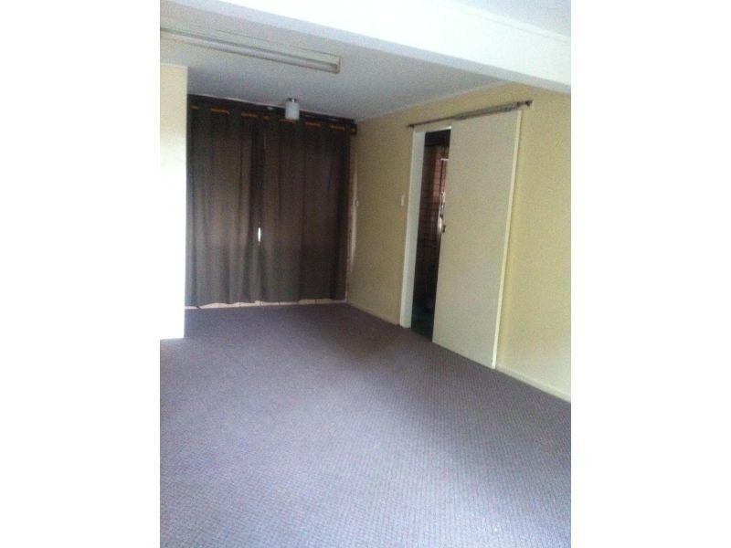 6 Graduate Street, Manly West QLD 4179