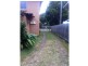 6 Graduate Street, Manly West QLD 4179